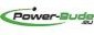 Power Bude