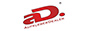 Aufkleberdealer