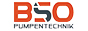 BSO Pumpentechnik