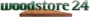 Woodstore24