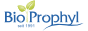 Bio Prophyl