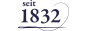 seit1832