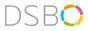 dsbo24