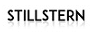 Stillstern