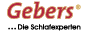 Gebers