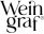 Reichsgraf von Ingelheim