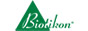Biotikon