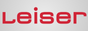 Leiser