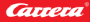 Carrera Toys
