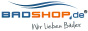 Bad Shop