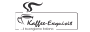 Kaffee-Exquisit
