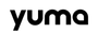 Yuma