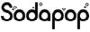 Sodapop