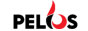 Pelios