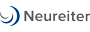 Neureiter Maschinen
