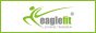 Eaglefit