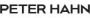 Peter Hahn AT