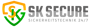 SK Secure24