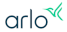 arlo