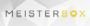 Meisterbox