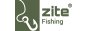 Zite Fishing