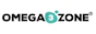 Omega 3 Zone