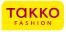Takko Fashion