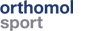 Orthomol Sport