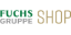 Fuchs Gruppe Shop