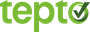 Tepto