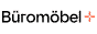Büromoebel-Plus