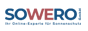Sowero