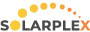 SolarPlex