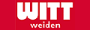 witt-weiden