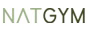natgym