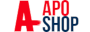apo-shop.net
