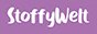 Stoffy Welt