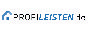 Profileisten