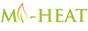 Mi-Heat Heizsysteme