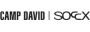 Camp David