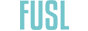 fusl