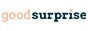 goodsurprise