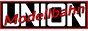 Modellbahn Union