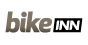 BikeInn AT