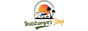 Inselcamper