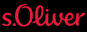 s.Oliver