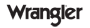 wrangler