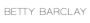 Betty Barclay