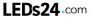 LEDs24
