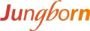 Jungborn